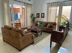 Casa de Condomínio com 4 Quartos para venda ou aluguel, 475m² no Jardim Theodora, Itu - Foto 10
