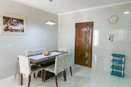 Casa com 2 Quartos à venda, 170m² no Vila Maria Alta, São Paulo - Foto 16