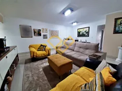 Apartamento com 3 Quartos à venda, 154m² no Ponta da Praia, Santos - Foto 7