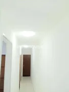 Apartamento com 2 Quartos à venda, 71m² no Recanto do Sol, São Pedro da Aldeia - Foto 9