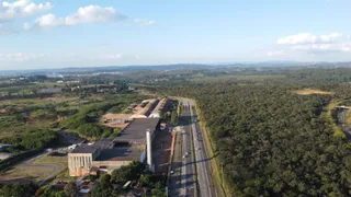 Galpão / Depósito / Armazém para alugar, 1000m² no Vila Martins, Itu - Foto 14