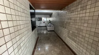 Apartamento com 3 Quartos à venda, 180m² no Manaíra, João Pessoa - Foto 23