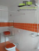 Casa Comercial com 5 Quartos para alugar, 500m² no Jardim Icatu, Votorantim - Foto 22