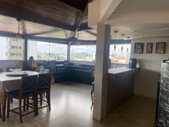 Apartamento com 3 Quartos à venda, 200m² no Brasileia, Betim - Foto 6