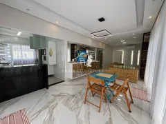 Casa de Condomínio com 4 Quartos à venda, 210m² no Loteamento Costa do Sol, Bertioga - Foto 15