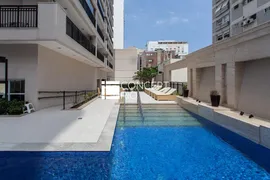 Flat com 2 Quartos à venda, 85m² no Ipanema, Rio de Janeiro - Foto 24