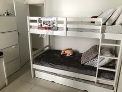 Apartamento com 3 Quartos à venda, 97m² no Graças, Recife - Foto 6