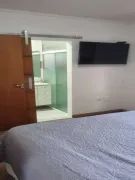 Casa com 3 Quartos à venda, 186m² no Jardim Ana Estela, Carapicuíba - Foto 30