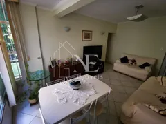 Apartamento com 1 Quarto à venda, 57m² no Itararé, São Vicente - Foto 3