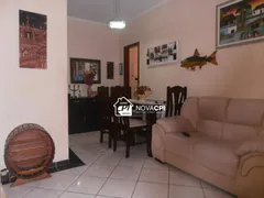 Casa com 2 Quartos à venda, 60m² no Vila Atlântica, Mongaguá - Foto 13