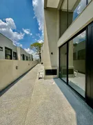 Loft com 1 Quarto para alugar, 98m² no Granja Viana, Cotia - Foto 14