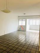 Apartamento com 3 Quartos para alugar, 138m² no Graças, Recife - Foto 21