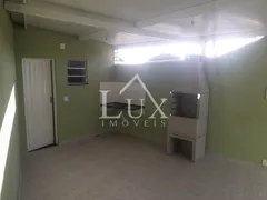 Casa com 3 Quartos à venda, 120m² no Parque Xangri La, Contagem - Foto 3