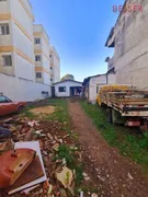 Terreno / Lote / Condomínio à venda, 300m² no Centro, Sapucaia do Sul - Foto 7