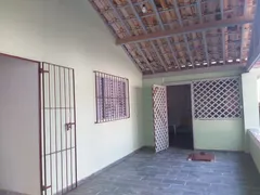 Fazenda / Sítio / Chácara com 2 Quartos à venda, 1000m² no Morro Grande da boa vista, Bragança Paulista - Foto 8