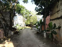 Terreno / Lote / Condomínio à venda, 572m² no Jardim das Magnolias, Sorocaba - Foto 2
