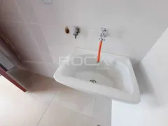 Apartamento com 2 Quartos à venda, 51m² no Parque dos Lagos, Ribeirão Preto - Foto 19