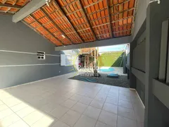 Casa com 4 Quartos para alugar, 192m² no Ipanema, Pontal do Paraná - Foto 5