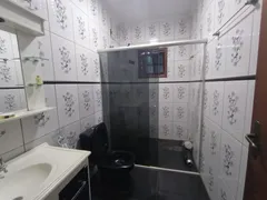 Casa com 3 Quartos à venda, 179m² no Estância Velha, Canoas - Foto 3