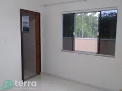 Casa com 4 Quartos à venda, 180m² no Benedito, Indaial - Foto 13