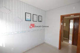 Casa de Condomínio com 2 Quartos à venda, 52m² no Mathias Velho, Canoas - Foto 18