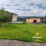 Fazenda / Sítio / Chácara com 5 Quartos à venda, 4818m² no Chácaras bom tempo, Franco da Rocha - Foto 9