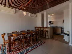 Apartamento com 2 Quartos à venda, 65m² no Tristeza, Porto Alegre - Foto 23