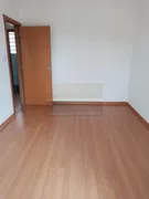 Apartamento com 2 Quartos à venda, 61m² no São Geraldo, Porto Alegre - Foto 9