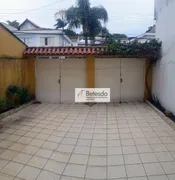 Casa com 3 Quartos à venda, 167m² no Jardim Bonfiglioli, São Paulo - Foto 2