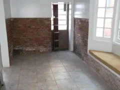 Casa com 4 Quartos para alugar, 270m² no Santa Cecília, Porto Alegre - Foto 6