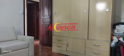 Casa com 2 Quartos à venda, 87m² no Jardim do Papai, Guarulhos - Foto 15