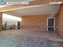 Casa com 3 Quartos à venda, 271m² no Jardim Recreio, Ribeirão Preto - Foto 16