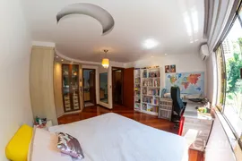 Casa de Condomínio com 3 Quartos à venda, 360m² no Xaxim, Curitiba - Foto 26