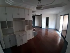 Cobertura com 3 Quartos à venda, 250m² no Jardim Avelino, São Paulo - Foto 13