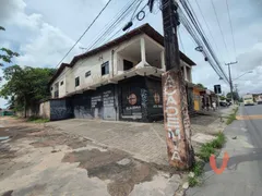 Terreno / Lote Comercial à venda, 4800m² no Lagoa Redonda, Fortaleza - Foto 3