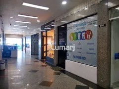 Conjunto Comercial / Sala para alugar, 54m² no Alcântara, São Gonçalo - Foto 14