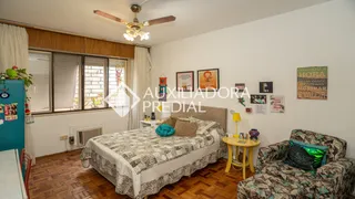 Apartamento com 3 Quartos à venda, 148m² no Moinhos de Vento, Porto Alegre - Foto 20