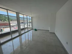 Casa de Condomínio com 3 Quartos à venda, 200m² no Vargem Pequena, Rio de Janeiro - Foto 7