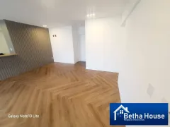 Apartamento com 2 Quartos para alugar, 96m² no Vila Osasco, Osasco - Foto 47