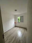 Apartamento com 3 Quartos à venda, 71m² no , Tremembé - Foto 48