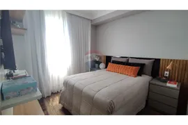 Apartamento com 3 Quartos à venda, 104m² no Jardim das Laranjeiras, Juiz de Fora - Foto 19