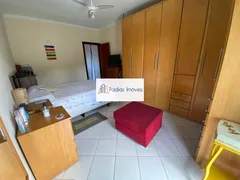 Casa com 3 Quartos à venda, 154m² no Vera Cruz, Mongaguá - Foto 6