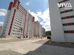 Apartamento com 2 Quartos à venda, 47m² no Carvalho, Itajaí - Foto 28