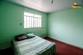 Casa com 3 Quartos à venda, 69m² no Realengo, Divinópolis - Foto 10