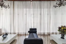 Apartamento com 3 Quartos à venda, 130m² no Jardim Paulista, São Paulo - Foto 21