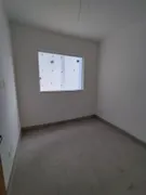 Casa com 3 Quartos à venda, 90m² no Jardim Alterosa, Betim - Foto 5