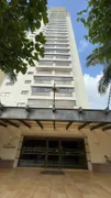 Apartamento com 3 Quartos à venda, 166m² no Santa Rosa, Cuiabá - Foto 24