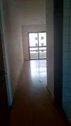 Apartamento com 2 Quartos à venda, 70m² no Jardim Bontempo, Taboão da Serra - Foto 4