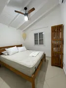 Casa de Condomínio com 3 Quartos à venda, 90m² no Camburizinho, São Sebastião - Foto 29