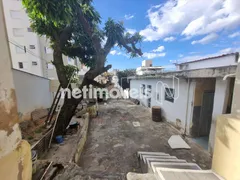 Terreno / Lote Comercial à venda, 400m² no Sagrada Família, Belo Horizonte - Foto 15